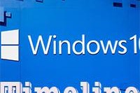 Cài đặt Windows Timeline Support trên trình duyệt Chrome, Firefox và Vivaldi