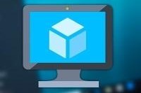 Những phần mềm ảo hóa được đánh giá tốt nhất hiện nay