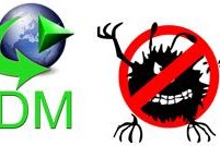 Cách thiết lập chế độ tự động quét virus sau khi tải về trên IDM