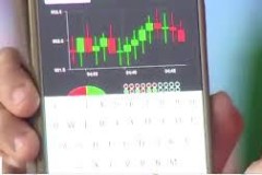 Sàn CJ Trade lừa đảo ôm tiền người chơi bỏ trốn
