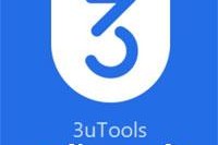 Hướng dẫn chuyển sang tiếng Việt trên 3uTools