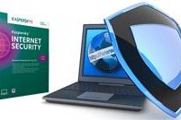 Cài đặt và sử dụng Kaspersky Internet Security quét Virus bảo vệ máy tính toàn diện