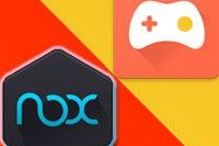 Hướng dẫn cài đặt ứng dụng Omlet Arcade trên máy tính