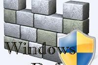 Hướng dẫn cách bật, tắt Windows Defender trên máy tính