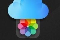 iCloud Photo Library: Công cụ hữu ích để quản lý ảnh hiệu quả