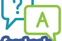 Cách đặt câu hỏi (Questions) trên Facebook