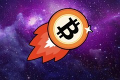 3 lí do vì sao Bitcoin đã là vị vua của tiền điện tử từ khi được khai sinh