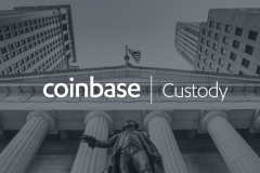 3 lý do có thể khiến SEC phê duyệt Bitcoin ETF vào tháng tới