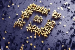 3 lý do để bạn đầu tư đồng tiền “Binance Coin” trong năm 2018
