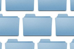 3 thư mục email nên có giúp bạn sắp xếp inbox gọn gàng