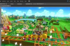 4 thủ thuật “phù phép” ảnh chụp xấu trở nên lung linh hơn