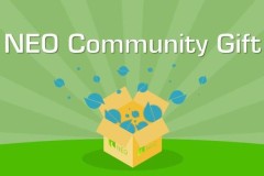 $42 triệu tiền điện tử ONT sẽ được Airdrop cho nhà đầu tư NEO