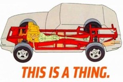 5 điều thú vị có thể bạn chưa biết về xe sang mui trần Aston Martin DB11 Volante 2019