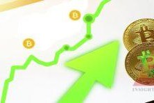 5 lí do cho sự hồi phục của Bitcoin trong tháng 7