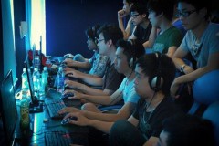 5 lý do khiến game thủ ngày nay khó có bạn gái