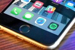 Thủ thuật bảo mật thông tin cá nhân trên trình duyệt Safari của iPhone