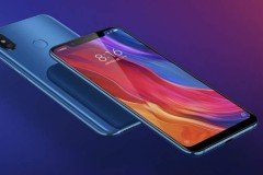 5 chiếc điện thoại chụp ảnh xuất sắc nhất nửa đầu 2018