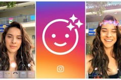 5 tính năng hữu ích trên Instagram bạn nhất định phải thử