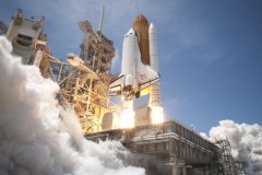 6 Mainnet nổi bật sẽ ra mắt vào quý 3 và quý 4/2018
