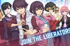 7 game Android & iOS mới miễn phí, đáng chơi nhất cuối tuần (29/7)