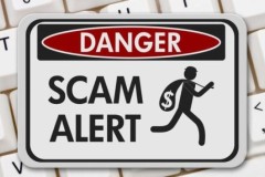 81% gọi vốn ICO lừa đảo: Hoa Kỳ đang mất dần thị phần tiền điện tử