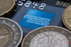 American Express: Cân nhắc đưa Blockchain vào hệ thống chứng thực thanh toán