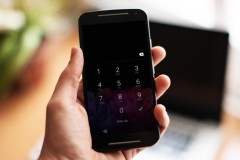 Hướng dẫn sử dụng Smart Lock để mở khóa thiết bị Android