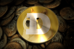 App đầu tư tiền điện tử Robinhood chấp nhận thêm Dogecoin