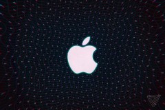 6 tháng đầu năm 2018, Apple bán chưa được 1 triệu chiếc iPhone tại Ấn Độ