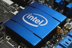 Apple sẽ không sử dụng những con chip của Intel sản xuất từ 2020 nữa