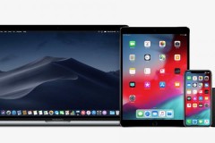Apple phát hành bản cập nhật beta 3 của iOS 12 cho người dùng