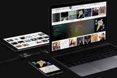 Apple tung bản thử nghiệm thứ năm của iOS 11.4.1 và macOS 10.13.6 cho nhà phát triển