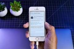 Apple đã cho ra mắt phiên bản cập nhật iOS 11.4.1
