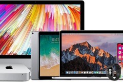 Apple sẽ ra mắt iPhone, iPad, Mac mini, MacBook Pro, iMac, Apple Watch mới vào cuối năm 2018
