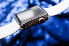 Tổng hợp những thông tin đã biết về Apple Watch Series 4