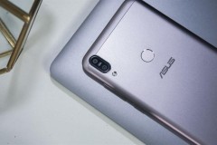 Asus ZenFone Max Pro M1 chuẩn bị ra mắt và lên kệ tại Đài Loan