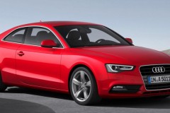 Audi Việt Nam triệu hồi 20 xe để thay thế bơm nước phụ xe