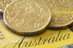 Australia: Các hành vi lừa đảo liên quan đến tiền điện tử tăng đáng kể trong 12 tháng qua