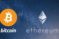 Bán Ethereum và giữ Bitcoin là chiến lược của các quỹ phòng hộ tiền điện tử hiện nay