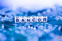 Bancor Hack: Bị nghi ngờ về tính phi tập trung