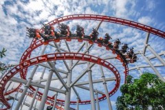 Bất chấp Bitcoin giữ vững mức $6000, thị trường crypto tiếp tục lao dốc
