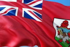 Bermuda giới thiệu các quy định pháp lý mới cho ICO