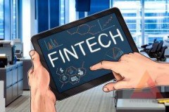 Bermuda: sửa đổi Luật Ngân hàng để tạo điều kiện cho các công ty Fintech và Blockchain