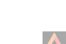 Binance đóng góp 1 triệu đô cho các nạn nhân lũ lụt và sụt lở đất