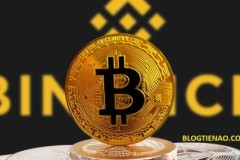 Binance “rục rịch” tung kế hoạch gia nhập thị trường Hàn Quốc