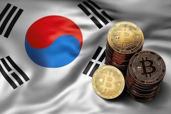 Binance sẽ phải đối mặt với sự cạnh tranh gay gắt ở Hàn Quốc với kế hoạch mở rộng thị trường