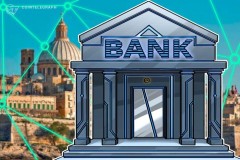 Binance ủng hộ dự án tạo ra ngân hàng điện tử của Malta