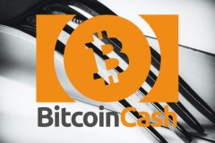 Bitcoin Cash (BCH): Hard fork sẵn sàng để bứt phá