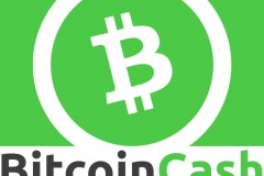 Bitcoin Cash là gì? Cùng tìm hiểu về đồng tiền ảo này