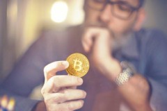Bitcoin có phải là cách tốt nhất để đầu tư vào Blockchain?